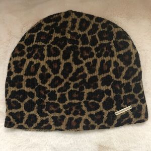 MK Beanie